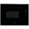 Picture of Built-in microwave Electrolux Kmfe264tex