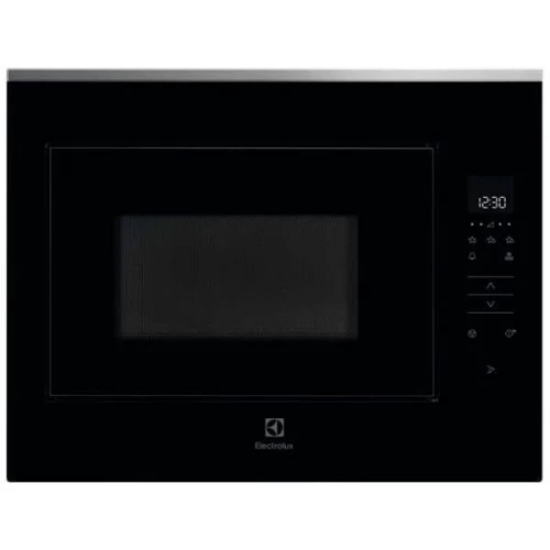 Picture of Built-in microwave Electrolux Kmfe264tex
