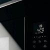 Picture of Built-in microwave Electrolux Kmfe264tex