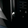 Picture of Built-in microwave Electrolux Kmfe264tex
