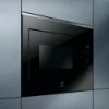 Picture of Built-in microwave Electrolux Kmfe264tex