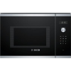 Picture of Built-in microwave stoves Bosch bel554MS0: