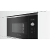 Picture of Built-in microwave stoves Bosch bel554MS0: