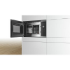 Picture of Built-in microwave stoves Bosch bel554MS0: