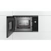 Picture of Built-in microwave stoves Bosch bel554MS0: