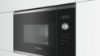 Picture of Built-in microwave stoves Bosch BFL524MS0