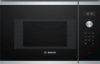 Picture of Built-in microwave stoves Bosch BFL524MS0