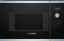Picture of Built-in microwave stoves Bosch BFL524MS0