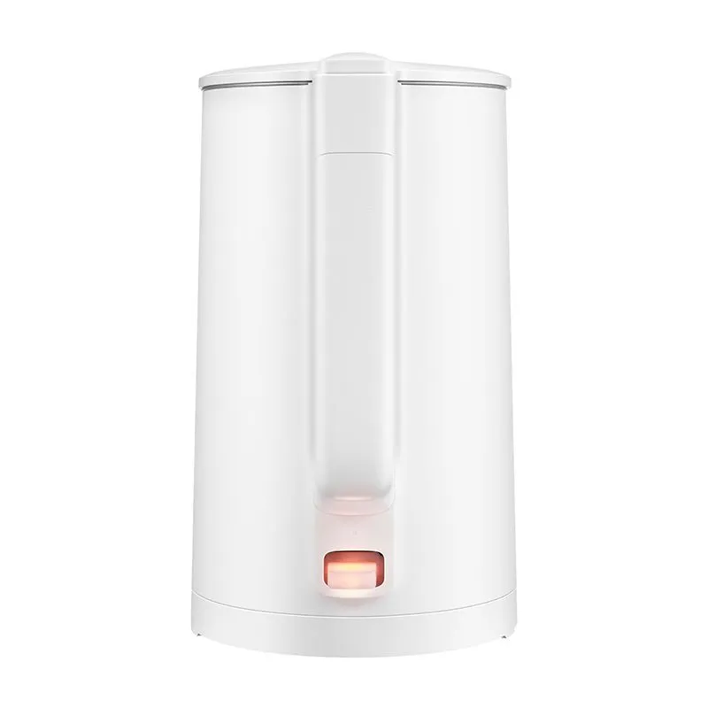 Թեյնիկ Xiaomi Electric Kettle 2 Lite (MJDSH06-A) BHR9036EU - ի նկար