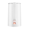 Picture of Tea Xiaomi Electric Kettle 2 Lite (MJDSH06-A) BHR9036EU