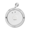 Picture of Tea Xiaomi Electric Kettle 2 Lite (MJDSH06-A) BHR9036EU