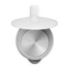 Picture of Tea Xiaomi Electric Kettle 2 Lite (MJDSH06-A) BHR9036EU