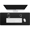 Picture of Muscle Carpet Mouse Pad 80sm-30sm