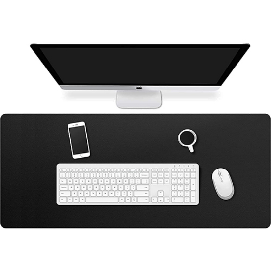 Picture of Muscle Carpet Mouse Pad 80sm-30sm