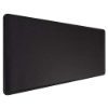 Picture of Muscle Carpet Mouse Pad 80sm-30sm
