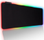 Մկան գորգ Mouse Pad RGB USB Item 10226 - ի նկար