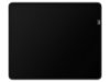 Picture of Muscle Carpet Mousepad Hyperx Pulsefire Mat M (4Z7x3AA)