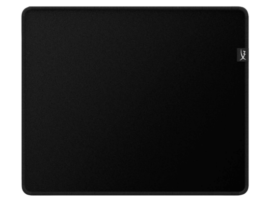 Picture of Muscle Carpet Mousepad Hyperx Pulsefire Mat M (4Z7x3AA)