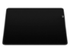 Picture of Muscle Carpet Mousepad Hyperx Pulsefire Mat M (4Z7x3AA)