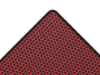 Picture of Muscle Carpet Mousepad Hyperx Pulsefire Mat M (4Z7x3AA)