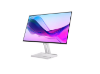 Picture of Monitor Monitor Lenovo 23.8 '' L24i-4A 67bckac6eu
