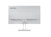 Picture of Monitor Monitor Lenovo 23.8 '' L24i-4A 67bckac6eu