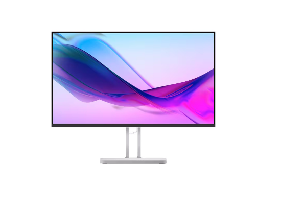 Picture of Monitor Monitor Lenovo 23.8 '' L24i-4A 67bckac6eu