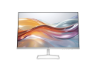 Picture of Monitor Monitor HP 27 '' S5 527SF: