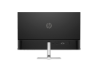 Picture of Monitor Monitor HP 27 '' S5 527SF: