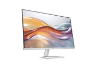 Picture of Monitor Monitor HP 27 '' S5 527SF: