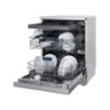 Picture of Dishwasher HIBERG F68 1530 LH
