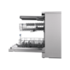 Picture of Dishwasher HIBERG F68 1530 LH