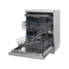 Picture of Dishwasher HIBERG F68 1530 LH