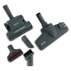 Picture of Vacuum cleaner VITEK VT-1833