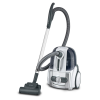 Picture of Vacuum cleaner VITEK VT-1833