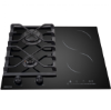 Picture of Built-in gas stove Hiberg VM 6021 B: