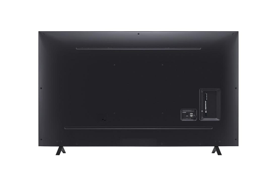 Հեռուստացույց TV LG 75'' 75UT81009LB       - ի նկար