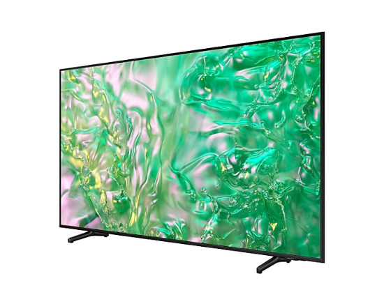 Հեռուստացույց TV Samsung 55'' UE55DU8000       - ի նկար