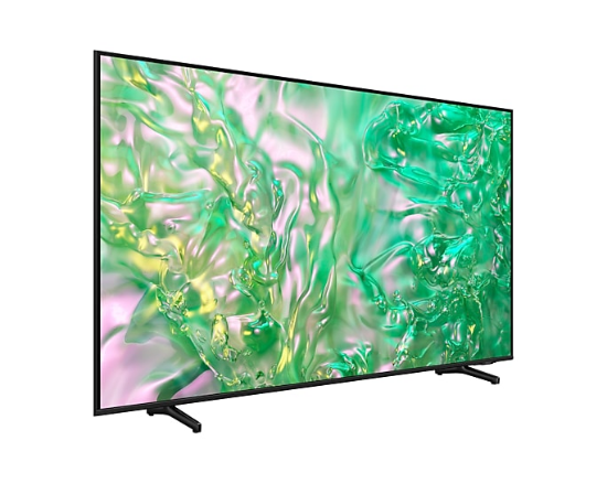 Հեռուստացույց TV Samsung 55'' UE55DU8000       - ի նկար