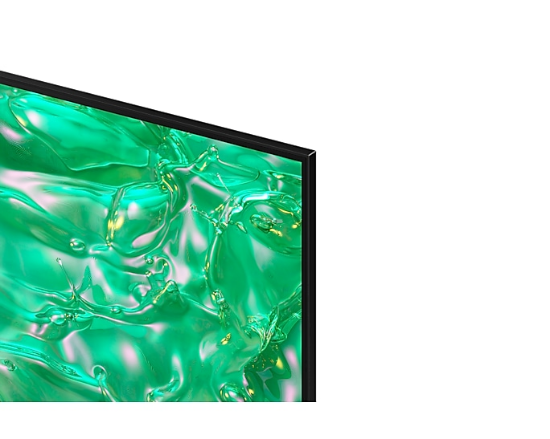 Հեռուստացույց TV Samsung 55'' UE55DU8000       - ի նկար