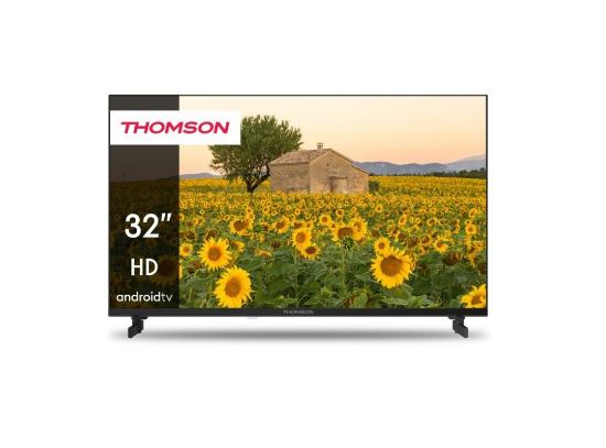 Հեռուստացույց TV THOMSON 32 FHD DVBT LD32HD-3218 - ի նկար