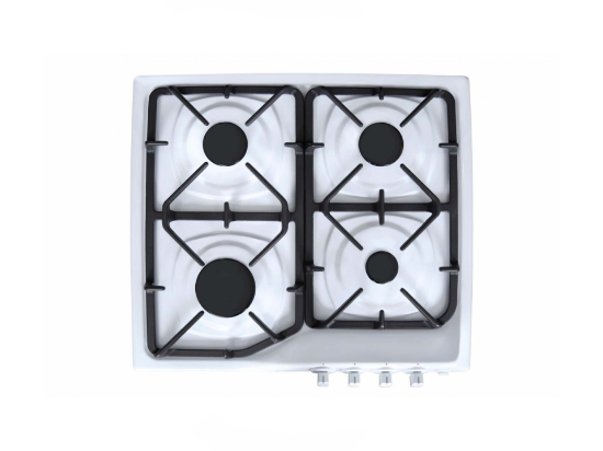 Picture of Gas stove Built-in Gefest SG SN 1210 K4
