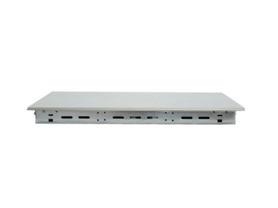Գազօջախ ներկառուցվող SIMFER H6C H0460SW - ի նկար