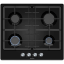 Picture of Built-in (gas stoves) Bosch PGP6B6O92R