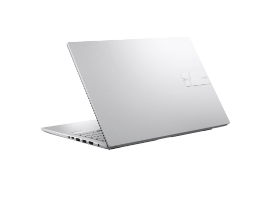 Դյուր. Համ. Notebook Asus Vivobook 15 F1504VAP-IS76T Ultra 7 150U/16GB/SSD512GB/15.6''/WIN11/Silver/90NB13Y2-M007H0 - ի նկար