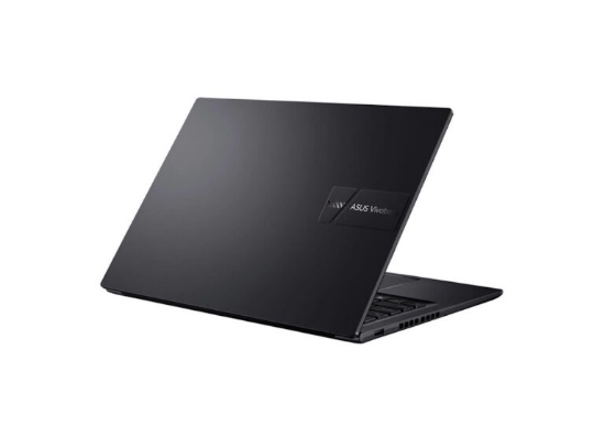 Դյուր. Համ. Notebook Asus Vivobook E1504FA-NJ287 Ryzen 5 7520U/8GB/SSD512GB/15.6''/DOS/Black/90NB0ZR2-M01180 - ի նկար