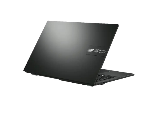 Դյուր. Համ. Notebook Asus Vivobook GO E1504GA-WS36 i3-N305/8GB/SSD256GB/15.6''/WIN11/Black/90NB0ZT2-M00ZZ0 - ի նկար