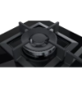 Picture of Built-in (gas stoves) Bosch PP6A6B20: