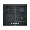 Picture of Built-in (gas stoves) Bosch pry6a6b70Q: