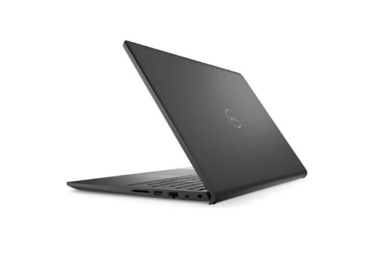 Դյուր. Համ. Notebook Dell Vostro 3520 i3-1215U/12GB/SSD512GB/15.6"/Dos/BLACK/VOS3520I38512D - ի նկար